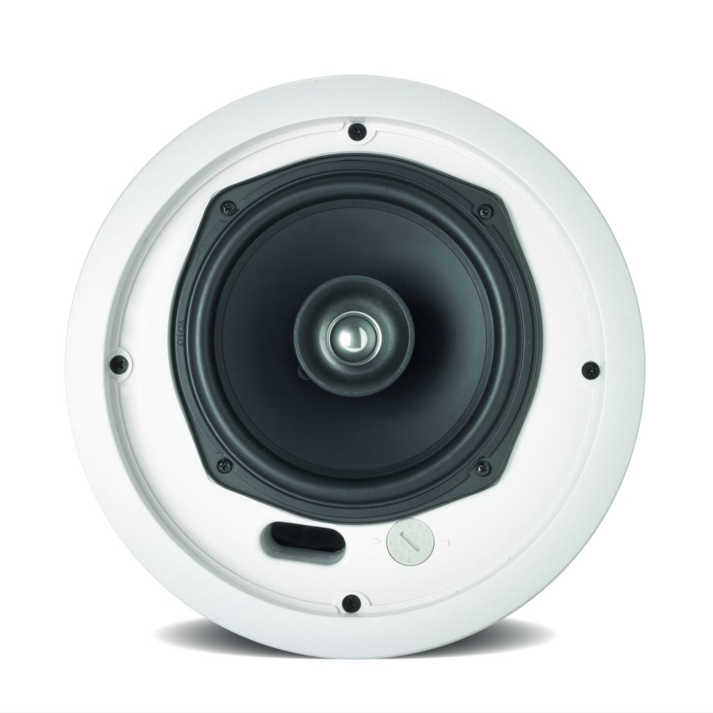 Loa âm trần JBL Control 26CT | Anh Duy Audio